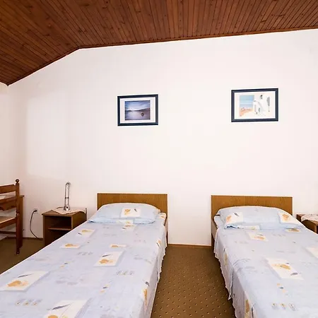 Srd Apartman Dubrovnik